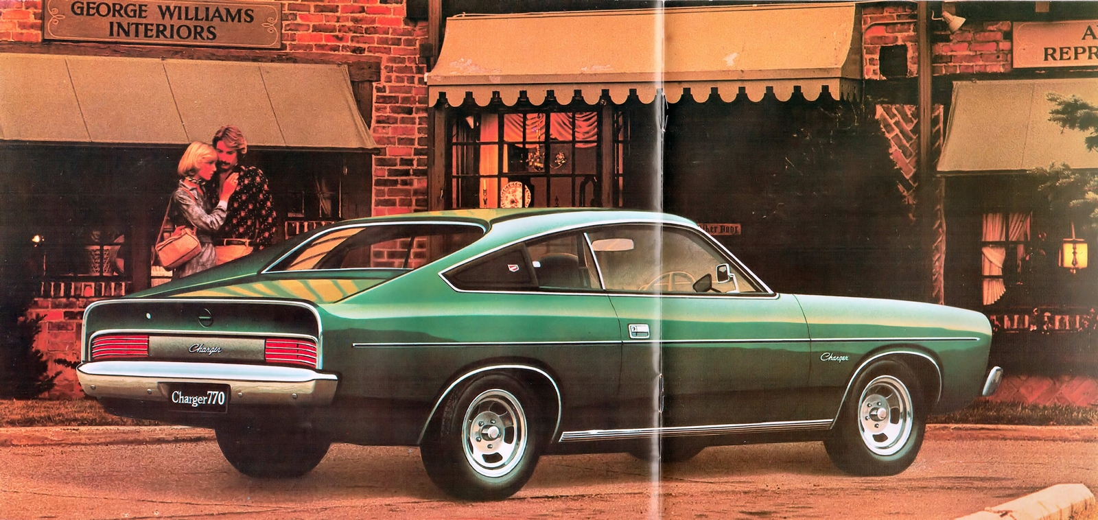 n_1977 Chrysler CL Charger 770-04-05.jpg